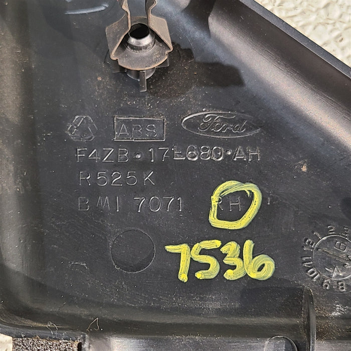 47826064