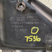 47826064