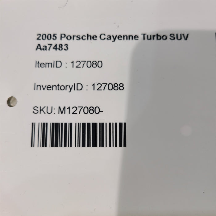 47438613