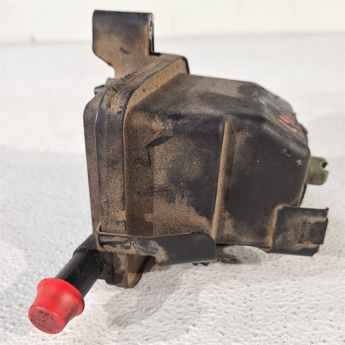 productimage413278069