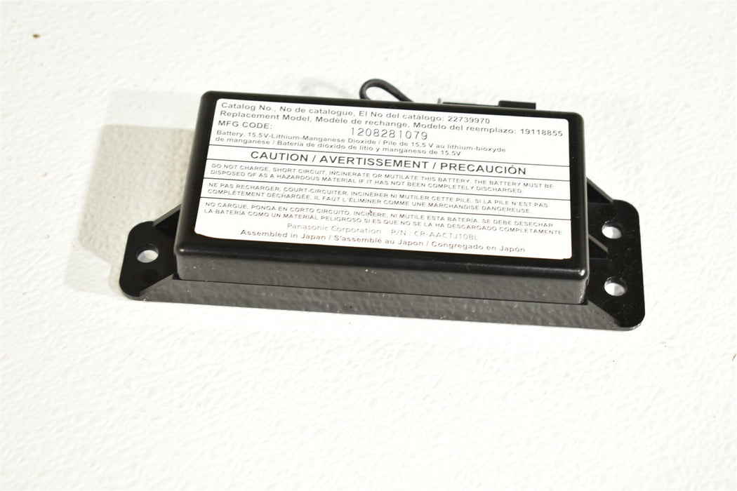 productimage413282401