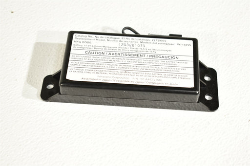 productimage413282401