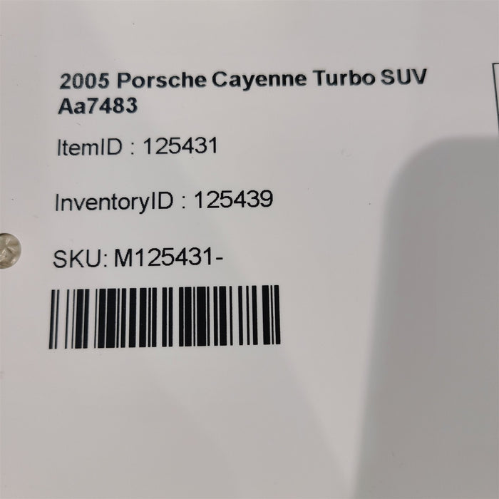 47216292