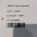 47826049
