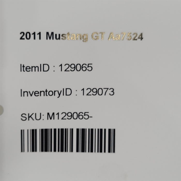 47723528
