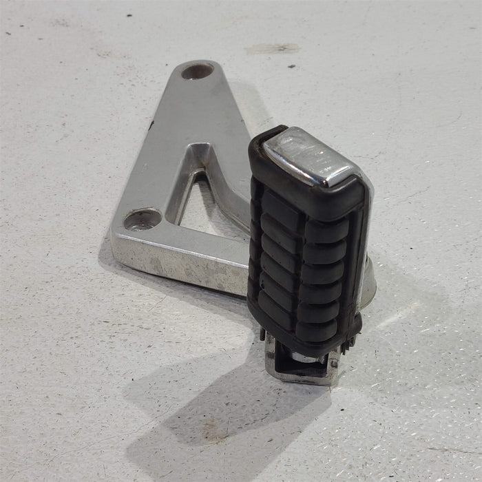 productimage413260680