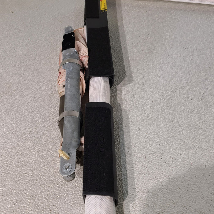 47183579