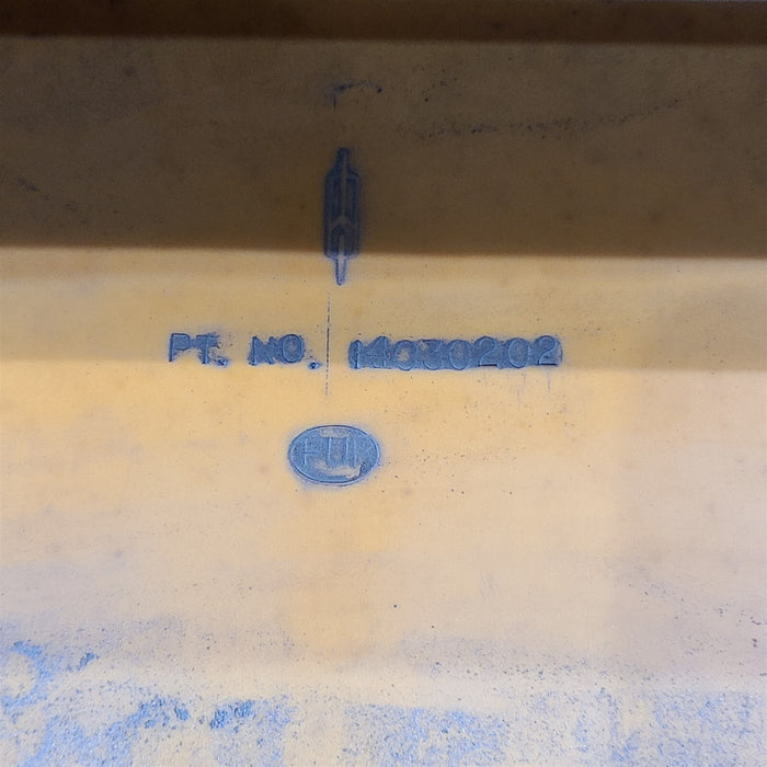 47266020