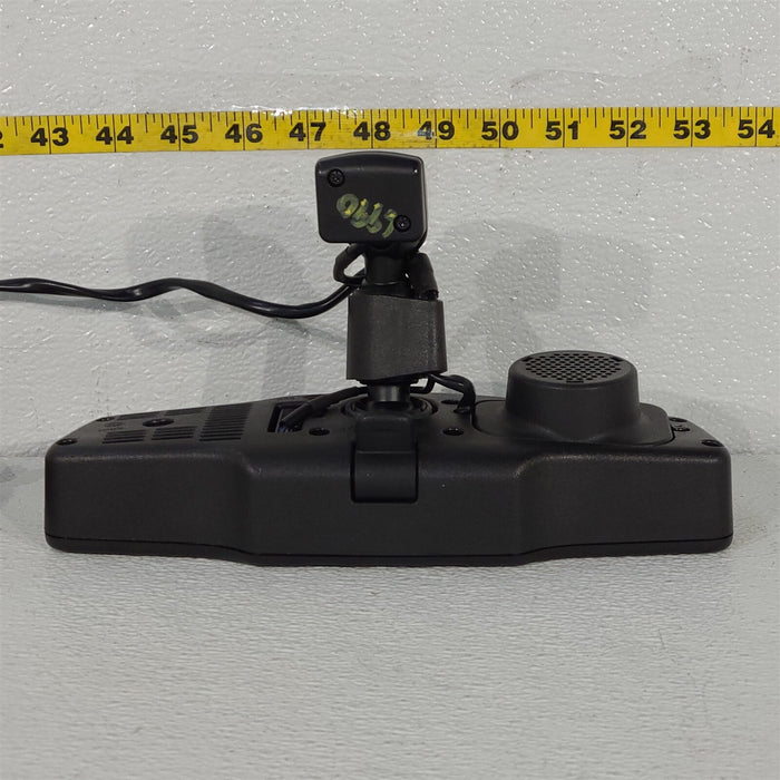 productimage413285649