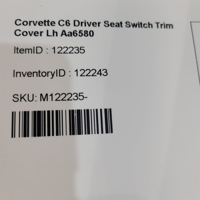 47477325