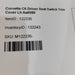 47477325