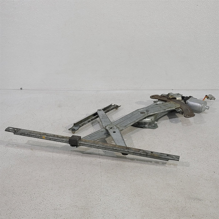 productimage413324737