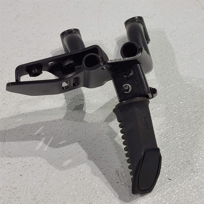 productimage413293065