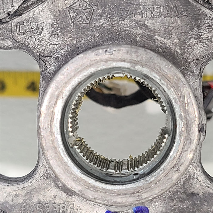 productimage413283057