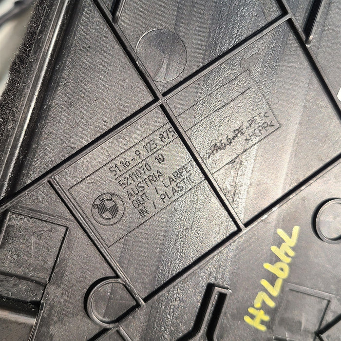 47375821