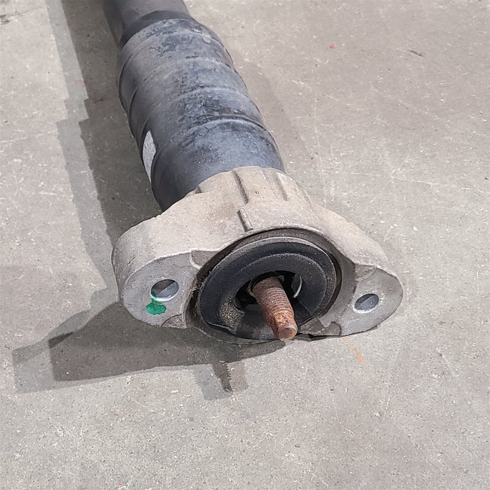 47907687