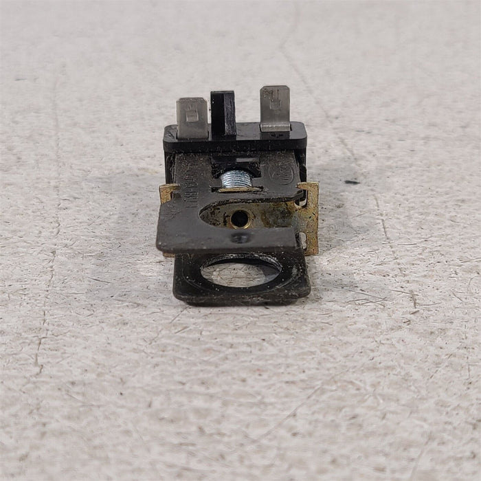 94-98 Mustang Gt Brake Light Pedal Switch Aa7230