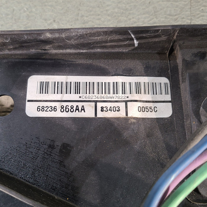 47790077
