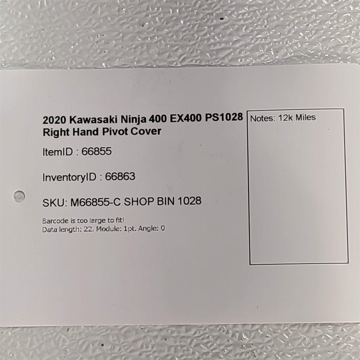 productimage413270338