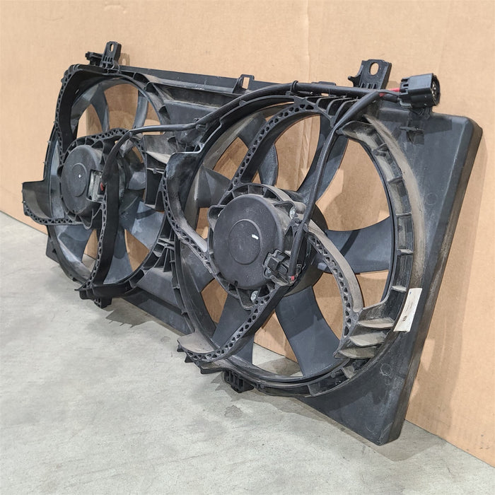 productimage413290825