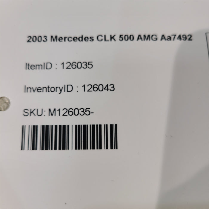 47292153