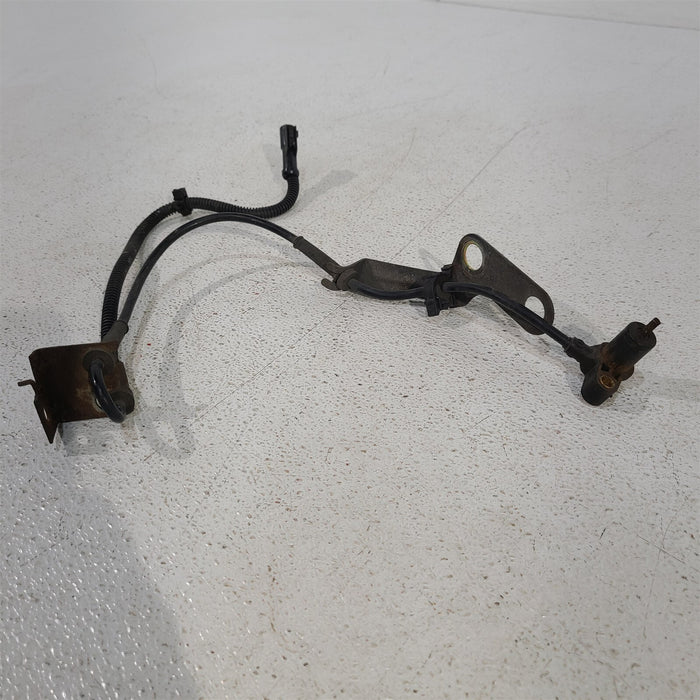 productimage413296993