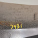 46530439