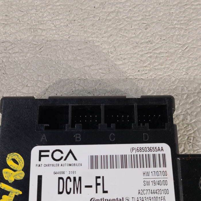 47187470