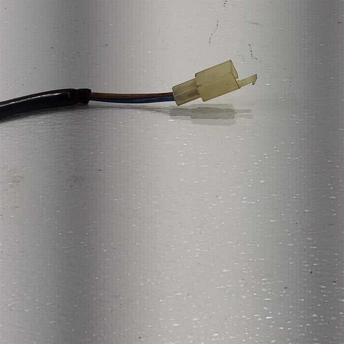 productimage413263997