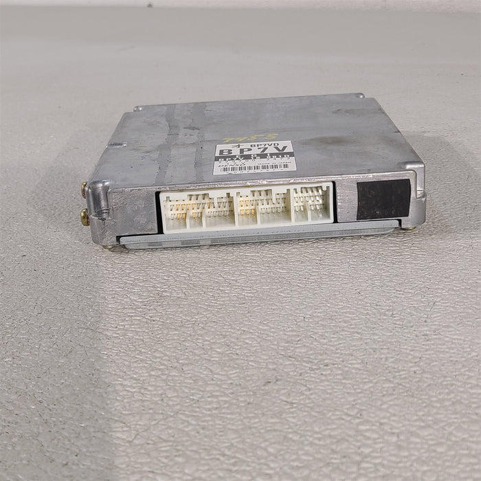 46969102