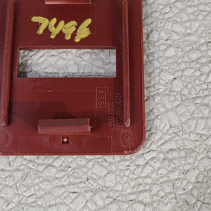 47320922