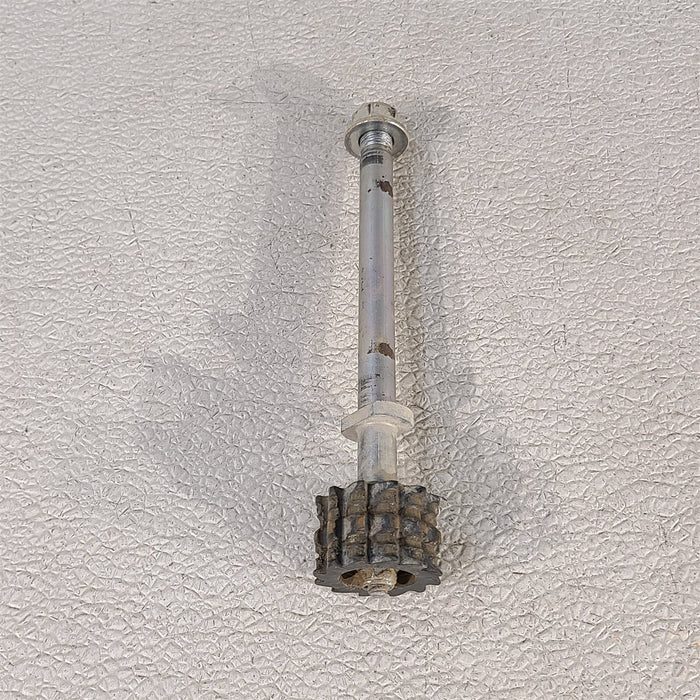 47152200