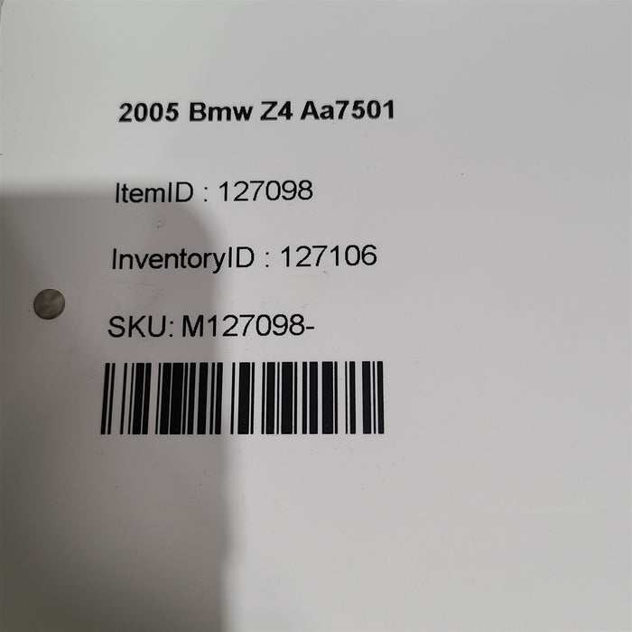 47442407