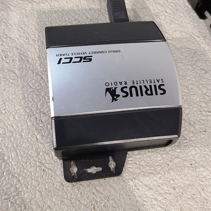 47494015
