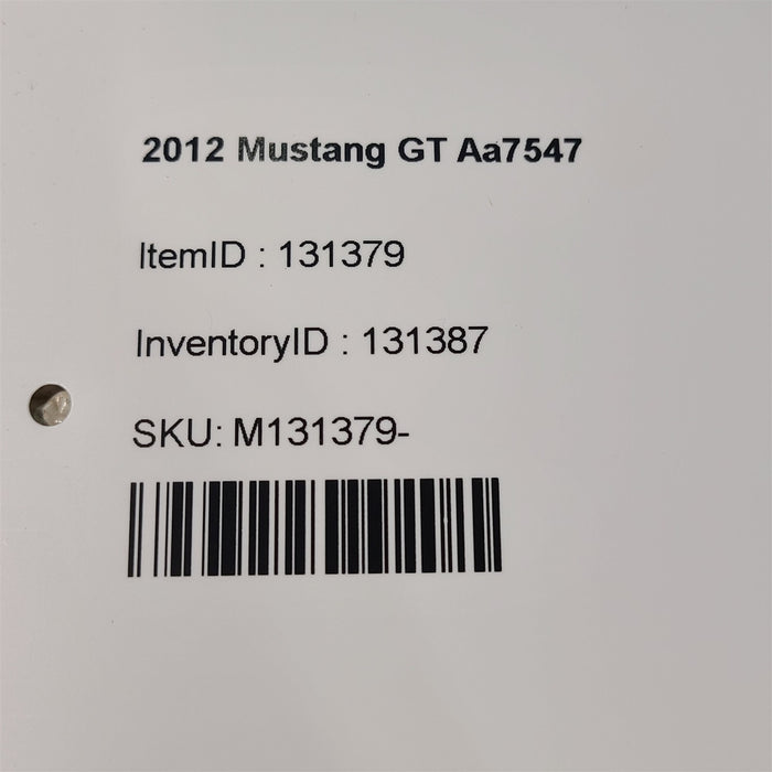 47888695