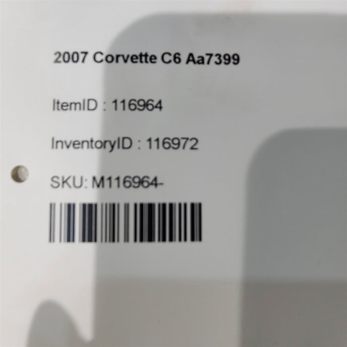 47798681