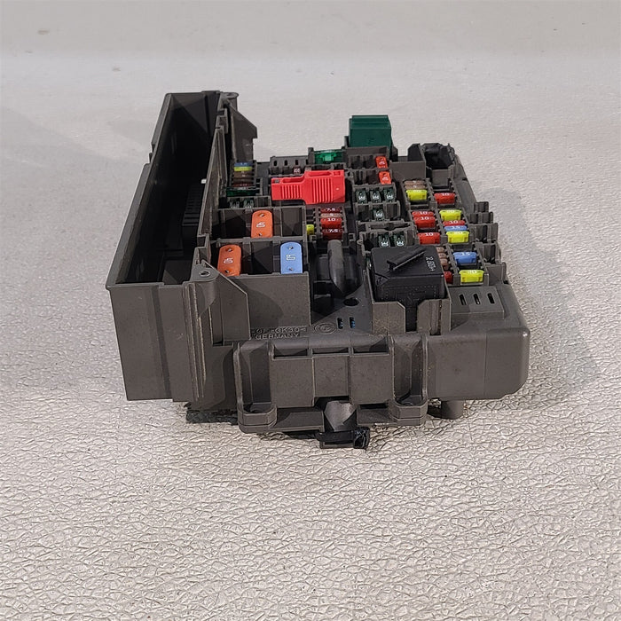 47534531