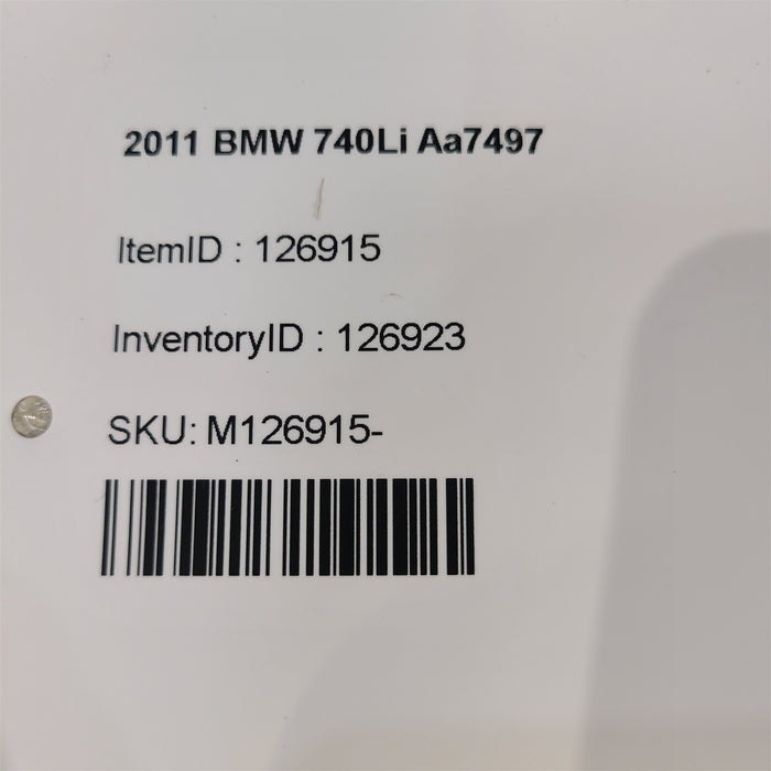 47373499