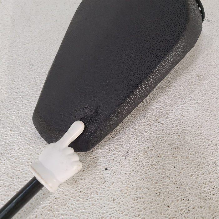 productimage413294459