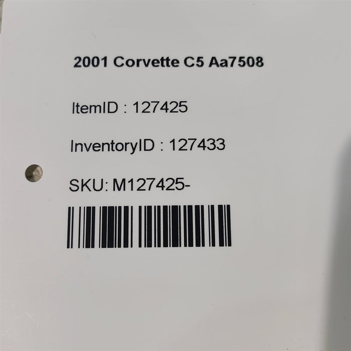 47459200