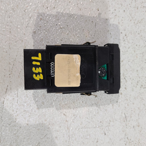 productimage413328345