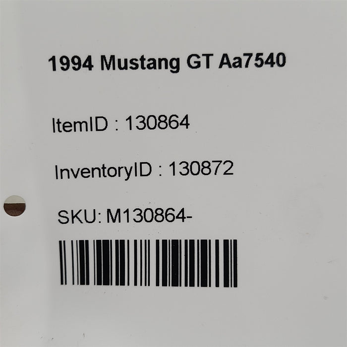 47846208