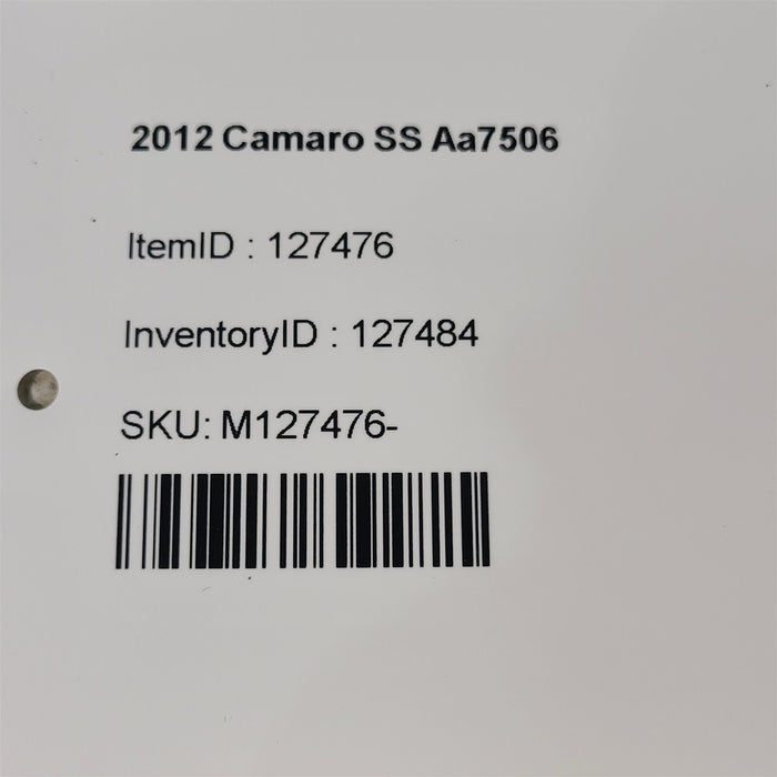 47470213