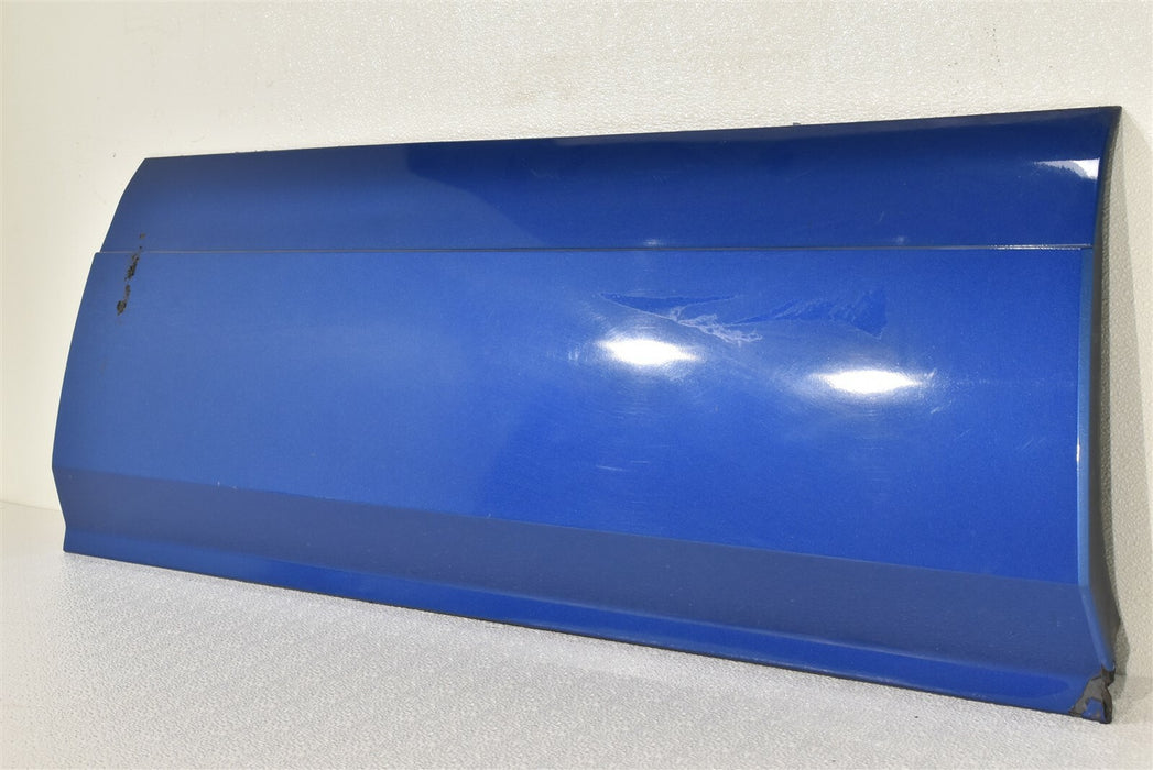 productimage413282584