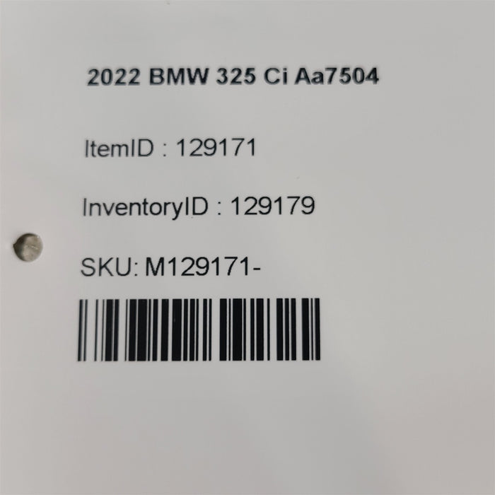 47729329