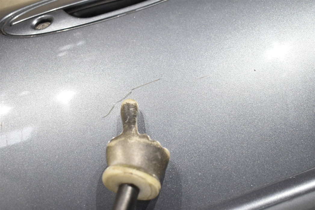 productimage413296281