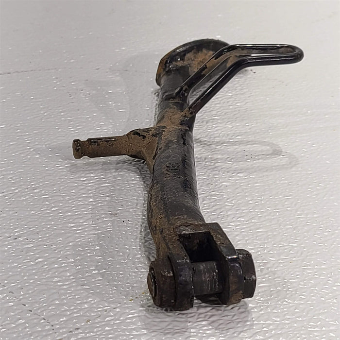 productimage413299705