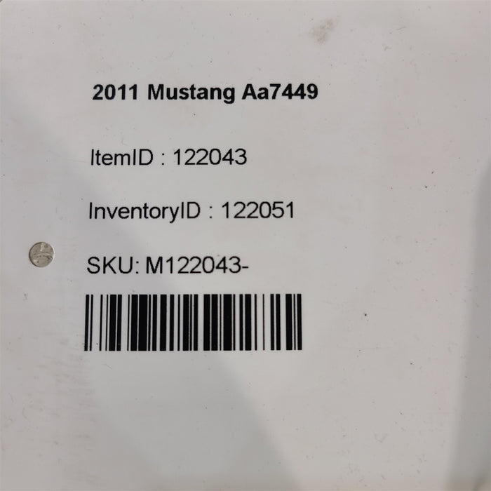 46890243