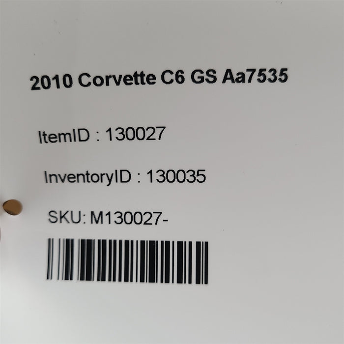 47778084