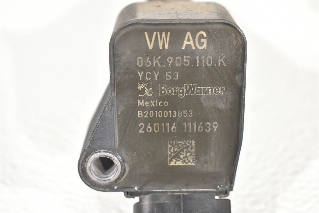 productimage413274847